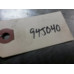 94J040 EVAP Purge Valve For 10-13 Chevrolet Silverado 1500  4.8 12597567